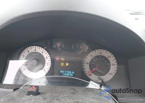 2009 Mazda Tribute I Sport from USA, damaged, VIN 4F2CZ02719KM05492